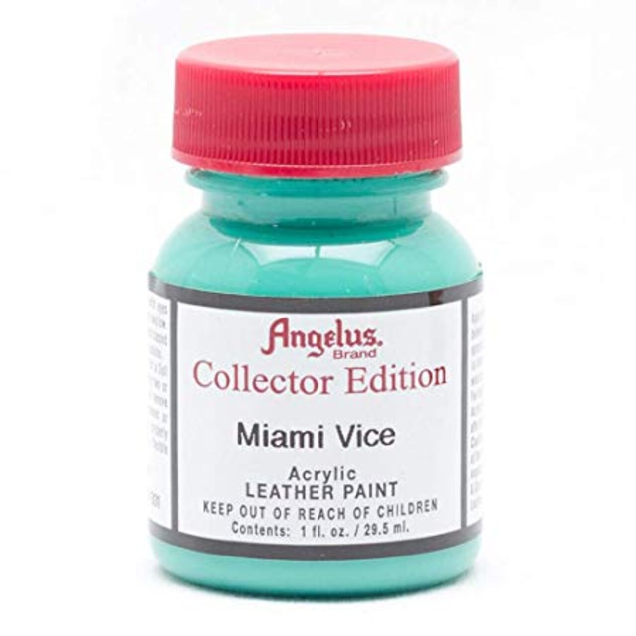 Angelus 2025 paint michaels